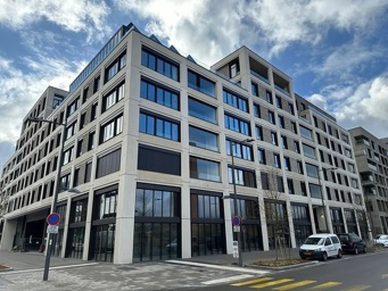 Belvaux, Vente, Terrain
